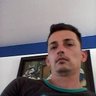Tonoeluruguayo 的头像