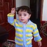محمدصالح الخالدي profil fotoğrafı