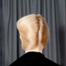 alien citizen's profile picture