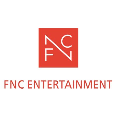 FNC_ENT's profile picture