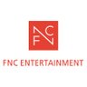 FNC Ent. profil fotoğrafı
