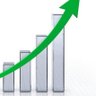 Profilbild von deflationary shock