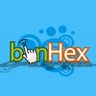 Ing. BinHex 的头像