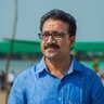 Фото профиля Botham.Dixit H Chauhan