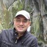 Profilbild von Nasseralyousfy