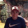 Craig's profile picture