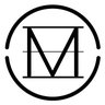 Mindful Me 的头像