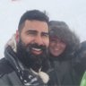 Jonas Hernandez profil fotoğrafı