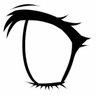 panu's profile picture