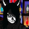 Loch mon's profile picture