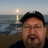 Stan Wilson's profile picture