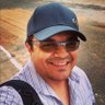 Cristiano Magalhães 🇧🇷 profil fotoğrafı