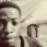 Fiifi Asare profil fotoğrafı