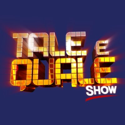 Tale e Quale Show's profile picture