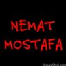 Фото профиля Nemat mostafa