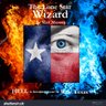 The Lone Star Wizard profil fotoğrafı