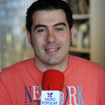 Raúl Jiménez's profile picture