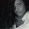 Rhonda B. Reece 的头像
