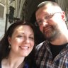 Joshua Moldenhauer's profile picture