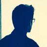 🇪🇬🇵🇸 احــمــد profil fotoğrafı