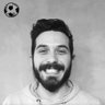 Фото профиля Murat Şeker