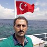 Sadi Şahin 的头像