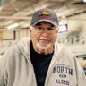 Michael C Stover's profile picture
