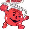 Gamblestein🧃 的头像