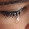 Marwa's profile picture