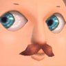 Profilbild von Al