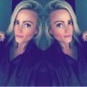 Emily Risk profil fotoğrafı