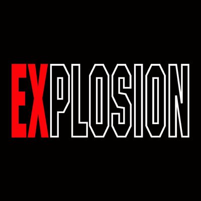 EXPLOSION's profile picture