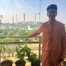 Profilbild von Yash Kothari