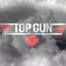 Фото профиля TOPGUNCANADA00