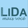 Profilbild von LiDa DaidaihuaGV