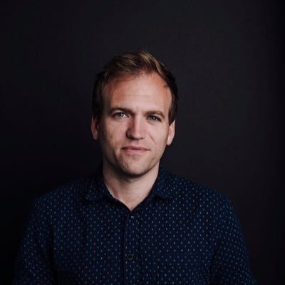 JohnnieM's profile picture