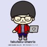 ええ。の人💙💛🫶ダーツ用's profile picture