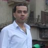 prof shadi profil fotoğrafı