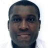 Ike Ijeh's profile picture