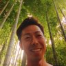 馬場 誠(施術家)'s profile picture