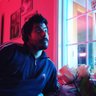 Dominic polito profil fotoğrafı