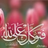 Profilbild von صحيح التقاويم العالمي7000عام(من5013ق.هـ إلى1988هـ)