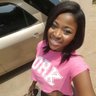 Tamia Barnes's profile picture