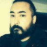 Profilbild von Samrat Shen