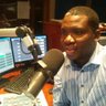 Zakhele Mngadi's profile picture