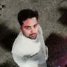 Profilbild von Raghav verma