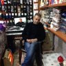 ismail ilhan's profile picture