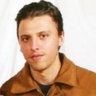 Jaitan Martini's profile picture