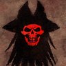 Profilbild von Fr33d0m1776