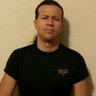 Profilbild von Horacio Martin